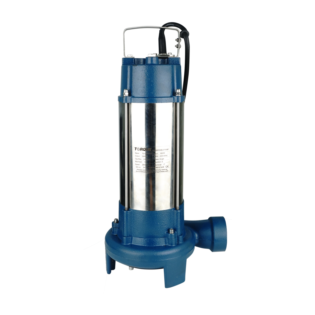 UTILITY PUMP Archives ปั๊มน้ำ TORQUE