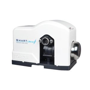 ปั๊มอัตโนมัติแรงดันคงที่ SMART LITE 350W รุ่น TQ-SMARTLITE350