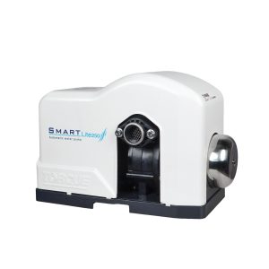 ปั๊มอัตโนมัติแรงดันคงที่ SMART LITE 250W รุ่น TQ-SMART LITE250