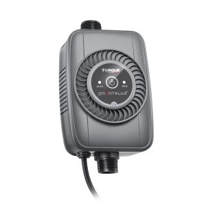ปั๊มเพิ่มแรงดันน้ำอัตโนมัติ SMARTPLUS 80w รุ่น TQ-TMB-80